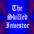The Skilled Investor