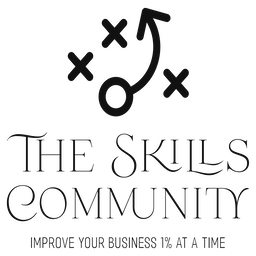 The Skills Community