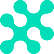 The Skills Network