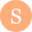 The Skin Formulary
