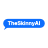TheSkinnyAI