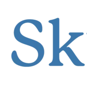 Skylight Calendar