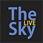 TheSkyLive