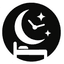 The Sleep Calculator