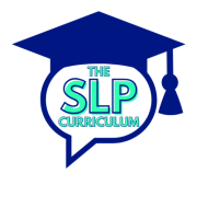The SLP Curriculum