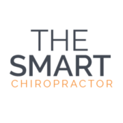 The Smart Chiropractor