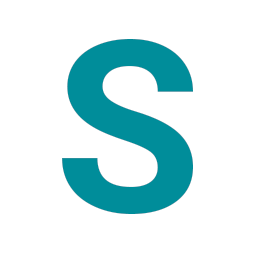 SmartSavings