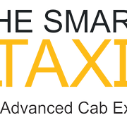 The SMART Taxi