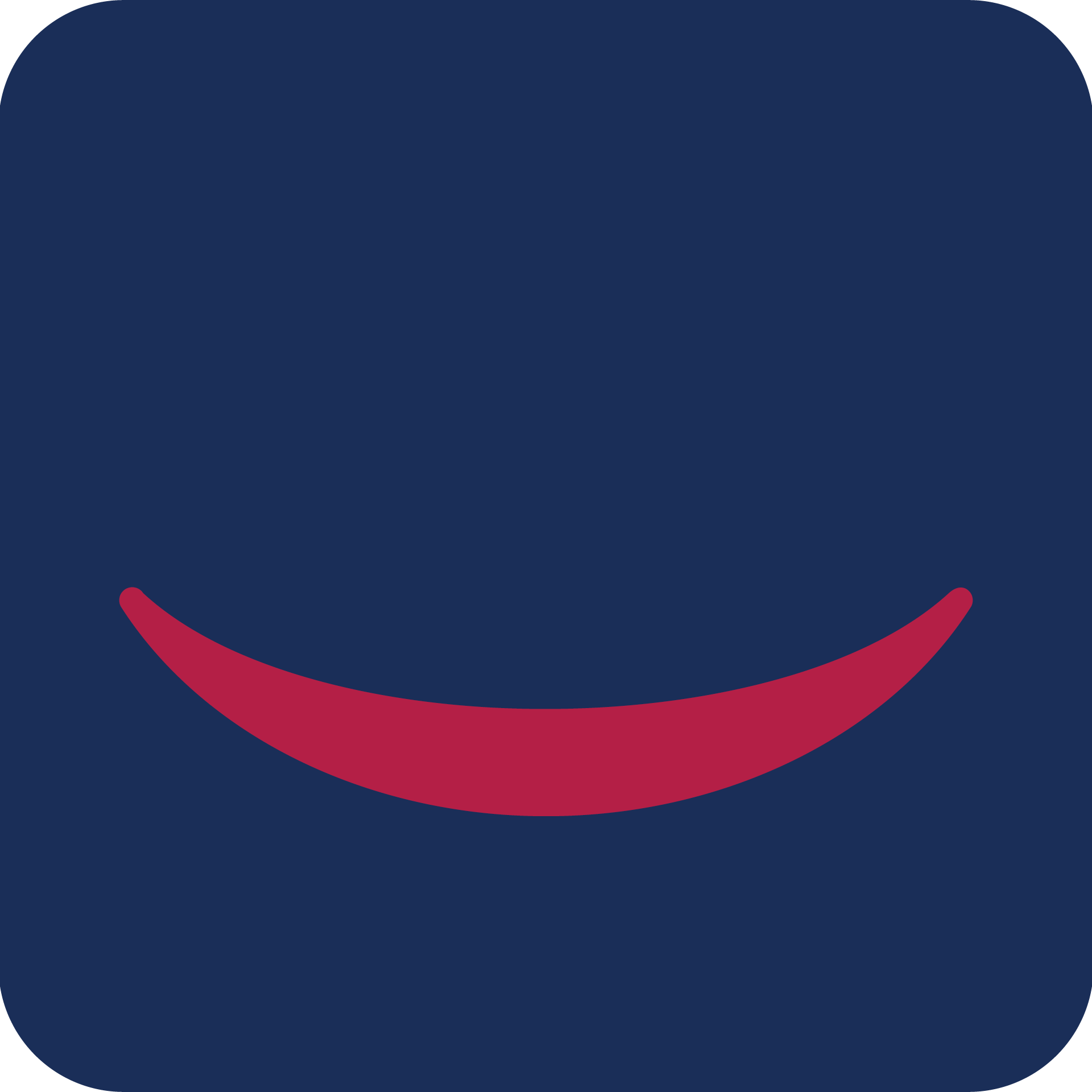 The Smile Inc.