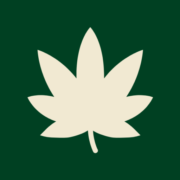 SmokeDrop