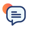 The SMS Point
