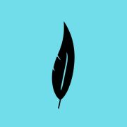 Snag App