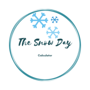 The Snow Day Calculator