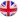 TheSoccerWeb