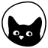 Social Cat