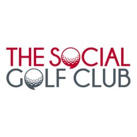The Social Golf Club