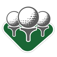 The Social Golfer