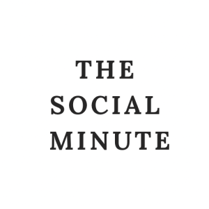 The Social Minute
