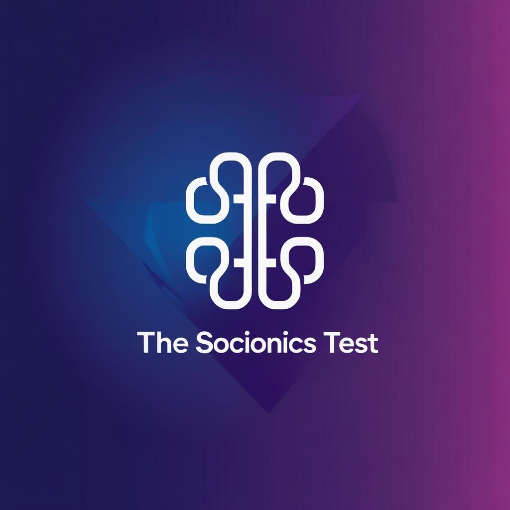The Socionics Test