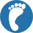 Soft Step