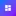 SoftTrainer