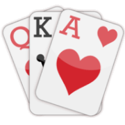 TheSolitaire