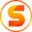 SOLO Network