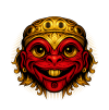 BARUDAK4D