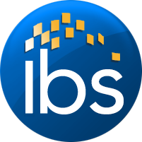Intelligent Business Solutions