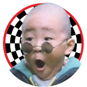 Cucutoto