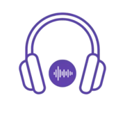 The Sound Test