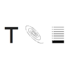 The Space List