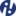 The Spanish Learning Club