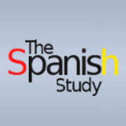 The Spanish Study