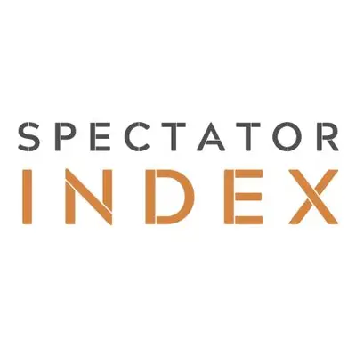 The Spectator Index