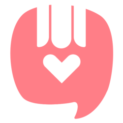The Speech Bubble SLP