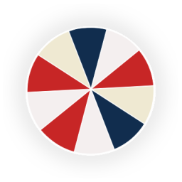 The Spinner Wheel