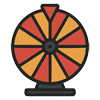 The Spin Wheel