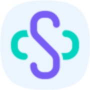 Spital