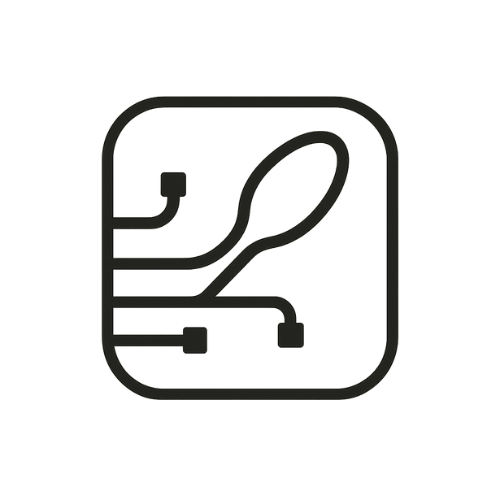 TheSpoon