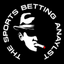 The Sports Betting Analyst