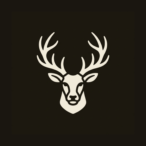 The Sportsman