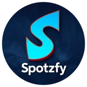 Sportzfy