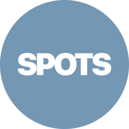 Spots App