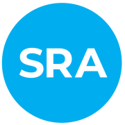 The Savage Recruitment Academy