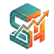 The Stack Analyst