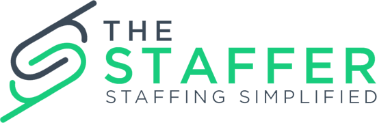 TheStaffer