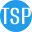 The Staffport