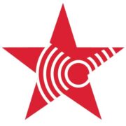 Southeast Texas Alerting Network
