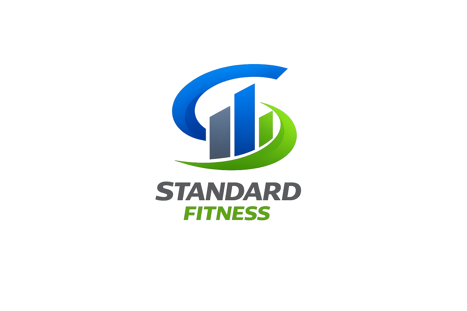 The Standard Fitness